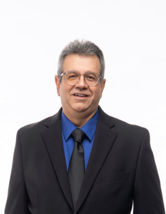 Bobby Bhojwani